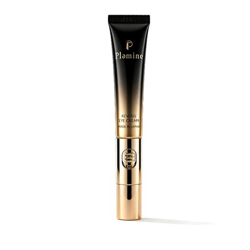 Plamine Reveris Eye Cream